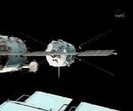 Space Station