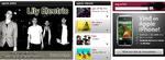 myspace