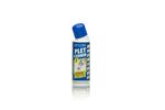 Dylon  Pletfjerner 1