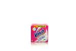 Vanish Oki Action Multi Pletfjerner