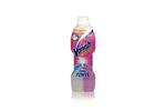 Vanish Dual Power