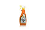 Bio Tex Oxi White
