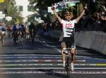 Kan Fabian Cancellara gøre legenden Eddy Merckx kunststykket efter og vinde både Milano-Sanremo og Flandern Rundt i samme sæson? 