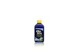 Bio Tex Plet