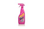 Vanish Oxi Action