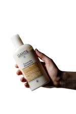 Hårshampoo