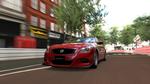 Den blændende grafik i 'Gran Turismo 5: Prologue' virker som et uberørt glansbillede, når bilerne ikke kan beskadiges. Til gengæld henrykker køreoplevelsen. 