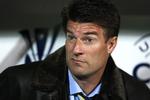 Laudrup håber, at Bayern-spillerne vil undervurdere Getafe. 