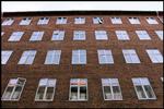 Almene boliger til salg