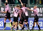 ITALY SOCCER