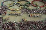 China Olympic