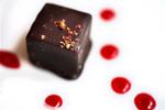 Chokolade