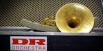 Radiosymfoniorkestret