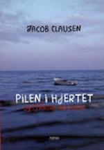LOX_CLAUSEN_05-04-2008_Q44LTV6.jpg