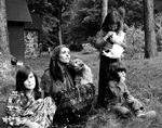 lox_trods_05-04-2008_0H4LSD7.jpg