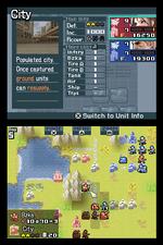 Advance Wars1