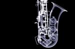 sax