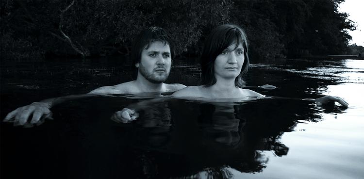 Foto: Thomas Muus 