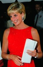 DIANA