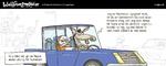 wulff_11_04_2008