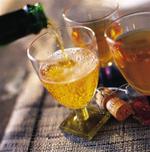Cider