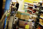 Netto