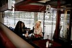 Den Franske Café