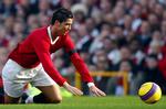 Real Madrid-ledelsen ligger nærmest på knæ og er godt i gang med at fri til Cristiano Ronaldo. 