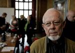 Næstformand for Bispebjerg Lokaludvalg, Jørgen Rose, mener, at de lokale beboere i Nordvest helst ville have undværet et ungdomshus i området. »Men vi fik lavet den bedst mulige aftale på de givne forudsætninger«, siger han. 