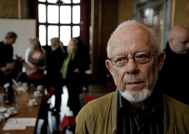 Næstformand for Bispebjerg Lokaludvalg, Jørgen Rose, mener, at de lokale beboere i Nordvest helst ville have undværet et ungdomshus i området. »Men vi fik lavet den bedst mulige aftale på de givne forudsætninger«, siger han. 