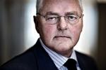 Hans Jørgen Bonnichsen  
