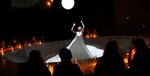 Madteater - danser