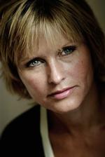 Line Baun Danielsen