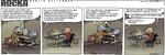 rocky_2008-04-12