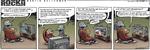 rocky_2008-04-13