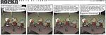 rocky_2008-04-14