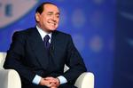 ITALY ELECTIONS