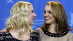 58th Berlin International Film Festival - 'The Other Boleyn Girl'