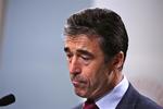 Statsminister Anders Fogh Rasmussen (V) slipper nok ikke for at forklare Venstres brug af skatteyderbetalte spindoktorer under valgkampen. Arkivfoto. 