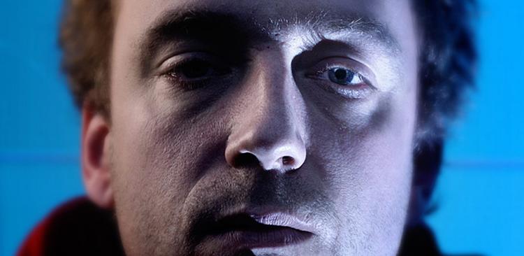 Foto: Kåre Viemose 