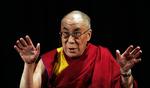 Dalai Lama luftede på et pressemøde i Seattle i dag muligheden for, at han trækker sig fra sit åndelige embede. 