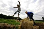 Børns haver hos Aarstiderne Børns haver hos Aarstiderne