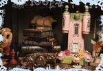 kul_slot.1_12-04-2008_E24MUP5.jpg