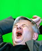 LoxJoschka_12-04-2008_QV4N45B.jpg