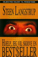 lox_langstrup_12-04-2008_TT4NBVF.jpg