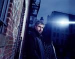 Jean-Michel Pilc er også tæt på det sjette hjerte i disse noget ældre liveoptagelser (2004) fra jazzklubben Iridium i New York. 