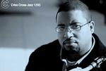 Tenorsaxofonisten Jimmy Greene skuffer på albummet 'Gifts And Givers'. 