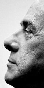kult_Berlusconi_14-04-2008_9J4NT81.jpg