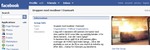 Facebooks ejere skal nu tage stilling til, om 'Gruppen mod muslimer i Danmark' skal lukkes. 