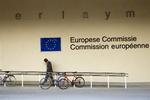 Regeringen aftalte i 2007 med S, SF og R at afsætte 20 millioner om året til EU-oplysning i perioden fra 2008-2010, men der er ikke afsat penge for næste år og 2010. 